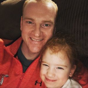 Meet your Posher, Dylan